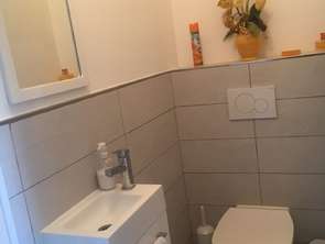 Location Appartement 2 piècesAntibes