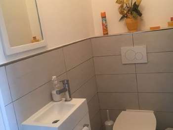 Location appartement 2 pièces Antibes 06