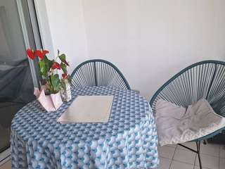 Location appartement 2 pièces Location appartement 2 pièces