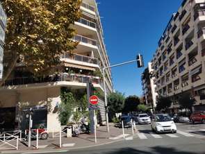Location Appartement T1Antibes