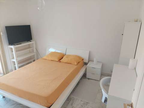 Location appartement 1 pièce Antibes 06