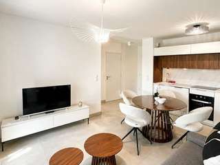 Location appartement 2 pièces Location appartement 2 pièces
