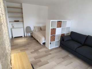Location appartement 1 pièce Location appartement 1 pièce