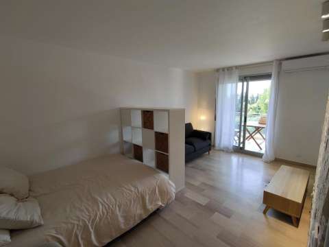 Location appartement 1 pièce Location appartement 1 pièce