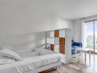 Location appartement 1 pièce Location appartement 1 pièce