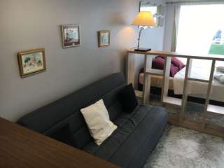 Location appartement 1 pièce Location appartement 1 pièce