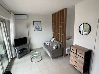 Location appartement 1 pièce Location appartement 1 pièce