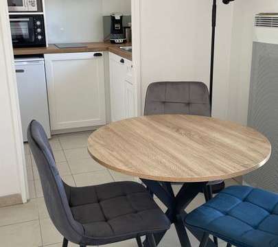 Location appartement 1 pièce Location appartement 1 pièce