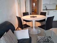 Location appartement 3 pièces Location appartement 3 pièces