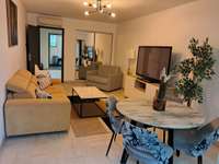 Location appartement 2 pièces Antibes - 06