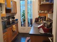 Location appartement 3 pièces Location appartement 3 pièces