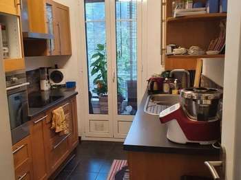 Location appartement 3 pièces Location appartement 3 pièces