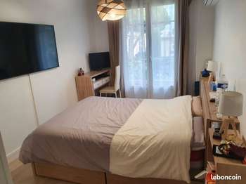 Location appartement 3 pièces Location appartement 3 pièces
