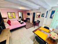 Location appartement 1 pièce Location appartement 1 pièce