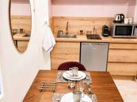Location appartement 1 pièce Location appartement 1 pièce