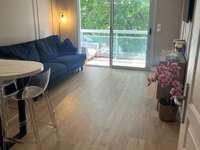 Location appartement 2 pièces Location appartement 2 pièces