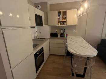 Location appartement 2 pièces Location appartement 2 pièces