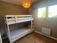 Location appartement 2 pièces Location appartement 2 pièces