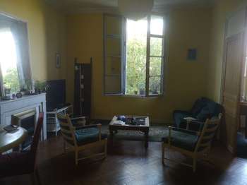 Location appartement 3 pièces Location appartement 3 pièces