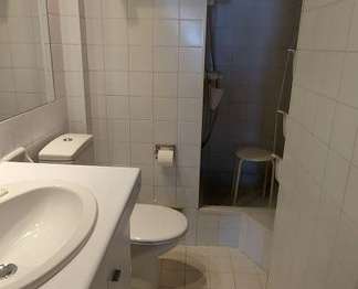 Location Appartement T1Antibes