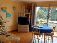 Location appartement 1 pièce Location appartement 1 pièce
