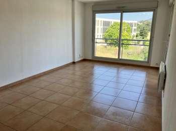 Location Appartement 2 piècesAntibes