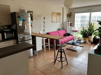 Location appartement 2 pièces Location appartement 2 pièces