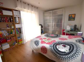 Location Appartement T1Antibes