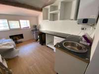 Location appartement 1 pièce Location appartement 1 pièce