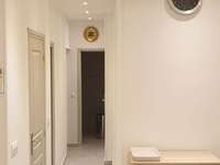Location appartement 3 pièces Location appartement 3 pièces