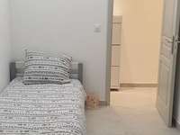 Location appartement 3 pièces Location appartement 3 pièces