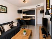 Location appartement 2 pièces Location appartement 2 pièces