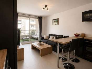 Location appartement 2 pièces Location appartement 2 pièces