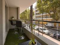 Location appartement 2 pièces Location appartement 2 pièces