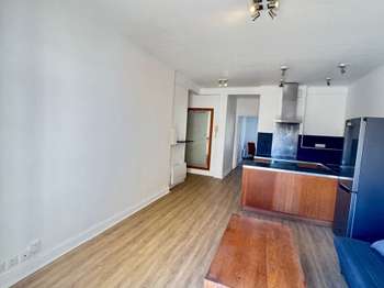Location appartement 2 pièces Location appartement 2 pièces