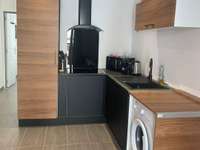 Location appartement 2 pièces Location appartement 2 pièces