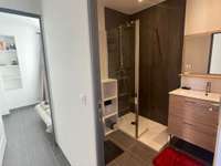 Location appartement 2 pièces Location appartement 2 pièces