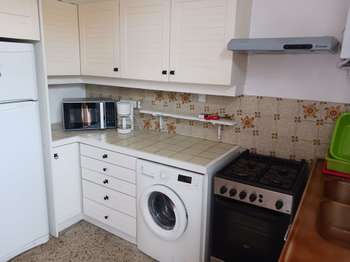 Location Appartement 3 piècesAntibes