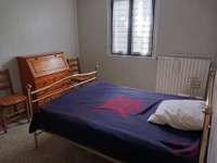 Location appartement 3 pièces Location appartement 3 pièces