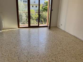 Location Appartement 2 piècesAntibes
