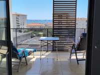 Location appartement 2 pièces Location appartement 2 pièces
