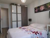 Location appartement 3 pièces Location appartement 3 pièces