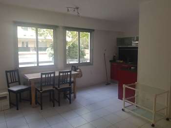 Location appartement 2 pièces Antibes 06