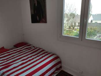Location appartement 1 pièce Location appartement 1 pièce