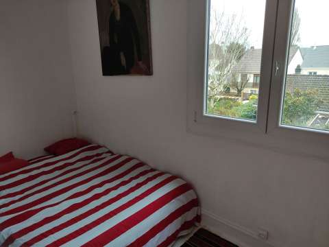 Location appartement 1 pièce Location appartement 1 pièce