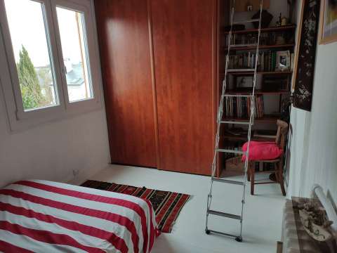Location appartement 1 pièce Location appartement 1 pièce