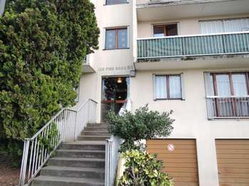 Location appartement 1 pièce Location appartement 1 pièce