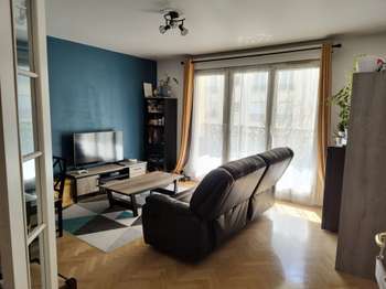 Location appartement 3 pièces Location appartement 3 pièces