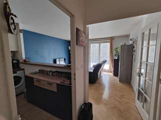 Location appartement 3 pièces Location appartement 3 pièces