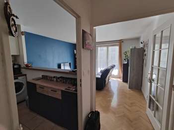 Location appartement 3 pièces Location appartement 3 pièces